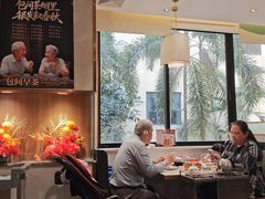 -稻香酒家·35年老字号(侨光店)