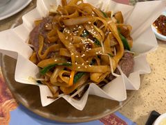 -点都德(北京路贰店)