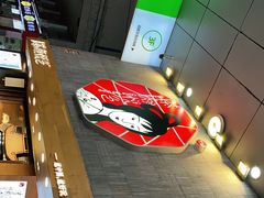 -茶颜悦色(长郡步行街口店)