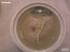 鱼翅虾饺-潮福城大酒楼·潮味粤品·港式点心(湖滨北路店)