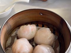 -东南里湖景餐厅·新闽菜(浦西万达店)
