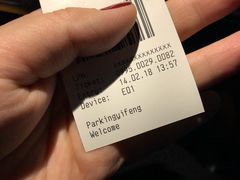 -Patek Philippe百达翡丽(上海源邸店)