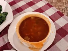 -开心果牛扒城(雍华庭店)