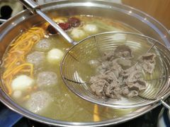 -丫丫汤膳打边炉(宏府408坊店)