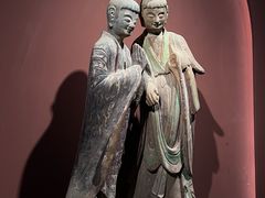 -南山博物馆