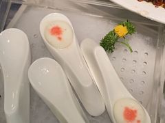 -雀蓝川菜(星悦汇店)