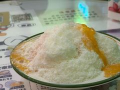 -糖潮糖水铺(省府店)