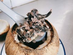 竹丝鸡-達揚原味燉品(文明路店)