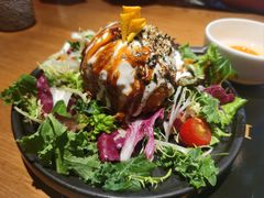 -村上一屋(健翔桥店)