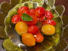 -上名堂·鱼头好吃(体育场路店)