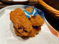 -江太极江浙菜(马桥万达广场店)
