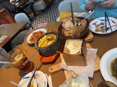 -新发现(苏州中心商场店)