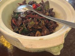 -潇湘·永州会馆(百子湾店)