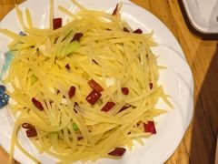 -老胖串店(山大路店)