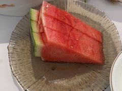 -月福京味斋·烤鸭店·北京菜(鼓楼总店)