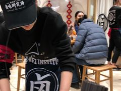 -狮头牌卤味研究所·卤味饭(花城汇南区店)