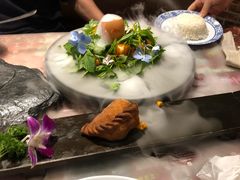 -小娘惹厨房Little Nyonya(狮城有约上榜店)