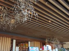 -Seesaw Coffee(朝阳大悦城店)