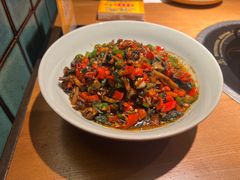 -吃饭皇帝大(长宁龙之梦店)
