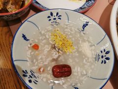 -杨记隆府重庆江湖菜(大悦城店)