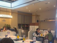 -兰湘子·湘菜小炒(盛龙广场店)