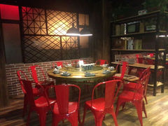 android_upload_pic-阿元烧鹅(文明路店)
