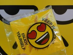 -京基滨河时代广场