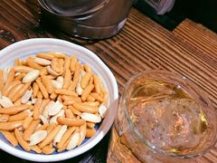 -平成屋·午肴夜酒(四川北路店)