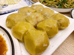 -东北王食府(科大店)