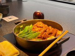 -モリタ屋(JR京都伊势丹店)