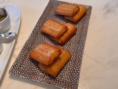 -新荣记(新源南路店)