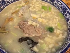 -西安印象(外滩店)