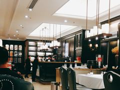 -金春禧(世茂国际广场店)