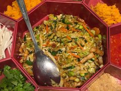 -四道菜·福建菜馆(新街口金鹰店)