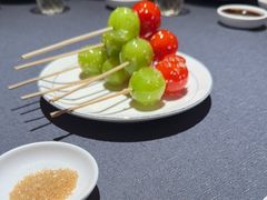 -東興楼·北京烤鸭(深圳首店)