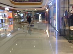 -万达广场(通州店)
