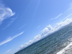 -玫瑰海岸文化旅游度假区