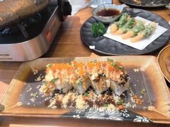 -稻前Taoki(方圆荟店)