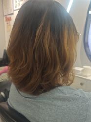 点击看大图 -丝语萱形象