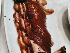 -泰钰丰烤鸭.天津菜(开发区店)