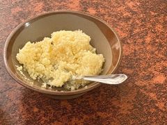 -鸿林老火锅(沙杨路店)