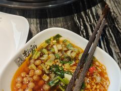 -老船舫·现做活鲜鱼馆(东郊记忆店)