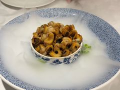 -味钱塘·钱塘浙宴(宋城之江银泰店)