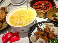 -避风塘(江桥万达店)