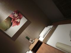 -Let's Relax Spa(Phuket 3rd Street)