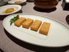-菁禧荟(外滩店)