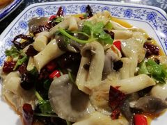 -徐鼎盛民间菜(城南家园店)