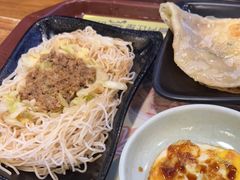 -真功夫(棠下店)