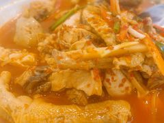 永州东安鸡-潇湘·永州会馆(百子湾店)