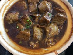 -欣旺·迎宾楼·百年无锡菜